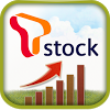 com.ATsolution.DSTStock