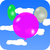 com.AVTRStudio.Balloons