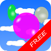 com.AVTRStudio.BalloonsFREE