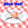 com.AVTRStudio.DishBall
