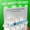com.Anxiety.Antidote.AOUYDFDBZWVBBVVOD