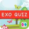 com.AppFactory.ExoQuiz