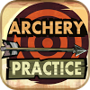 com.Archery.practice