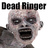 com.AsylumApps.DeadRinger