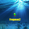 com.AsylumApps.Frogman2
