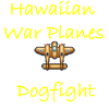 com.AsylumApps.HawaiianWarPlanesDogFight
