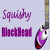 com.AsylumApps.SquishyBlockhead