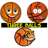 com.AsylumApps.ThreeBalls