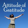 com.AttitudeOf.Gratitude.AOUSKFJXOANDZYOBTE