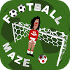 com.AvvaStyle.FootballMaze