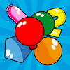 com.BDGames.BalloonsGreatParty