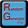 com.BQASoftware.RandomGeneratorPro