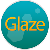 com.BRComsci.Glaze
