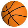 com.BasketballPlayers