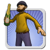 com.BerezaGames.DrunkMan