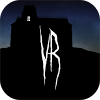 com.BloompixStudios.HouseOfTerrorVR