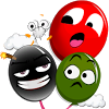 com.BlueShineTD.KidsBalloons