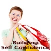 com.BuildingSelf.Confidence.AOVDLDEWIXV
