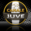 com.CanaleJuve