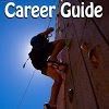 com.Career.Guide.AOURBDGCOGEACWLRWI