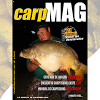 com.CarpMAG11