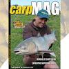 com.CarpMAG12