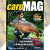 com.CarpMAG8