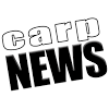 com.CarpNews