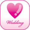 com.Company.Wedding_KS