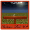 com.CraftedScripts.BalanceBall