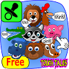 com.CreaBooSoft.TouchTalesFreeAnimals