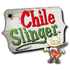 com.Creative123Apps.chile_slinger