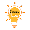 com.CreativeIdeas.gen