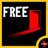 com.CroweInc.Dimension_Door_Free