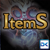 com.DKSquad.LeagueofLegendsItems