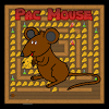 com.DRGstudio.PacMouse2