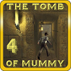 com.DRGstudio.TheTombMummy4free