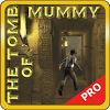 com.DRGstudio.TombMummyPROfree