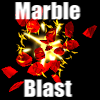 com.DTV.MarbleBlast