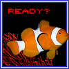 com.DXIdev.Coco.the.Clownfish.mygdxgame