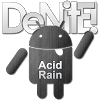 com.DeNitE.theme.acidrain.white