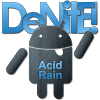 com.DeNitE.theme.acidrainblue
