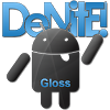 com.DeNitE.theme.glossblue