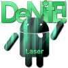 com.DeNitE.theme.lasergreen