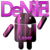 com.DeNitE.theme.laserpink