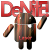 com.DeNitE.theme.laserred
