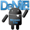 com.DeNitE.theme.mosaicblue