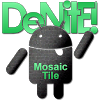 com.DeNitE.theme.mosaicgreen
