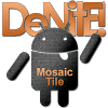 com.DeNitE.theme.mosaicorange