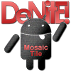 com.DeNitE.theme.mosaicred